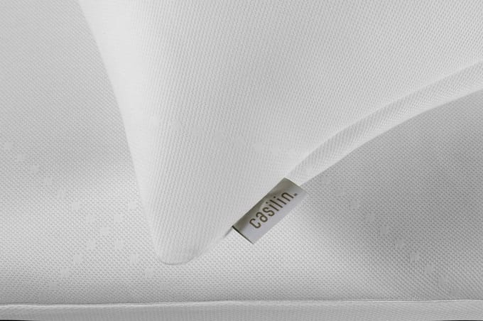 Casilin - Air Cover Kussenbeschermer - 50 x 70 cm