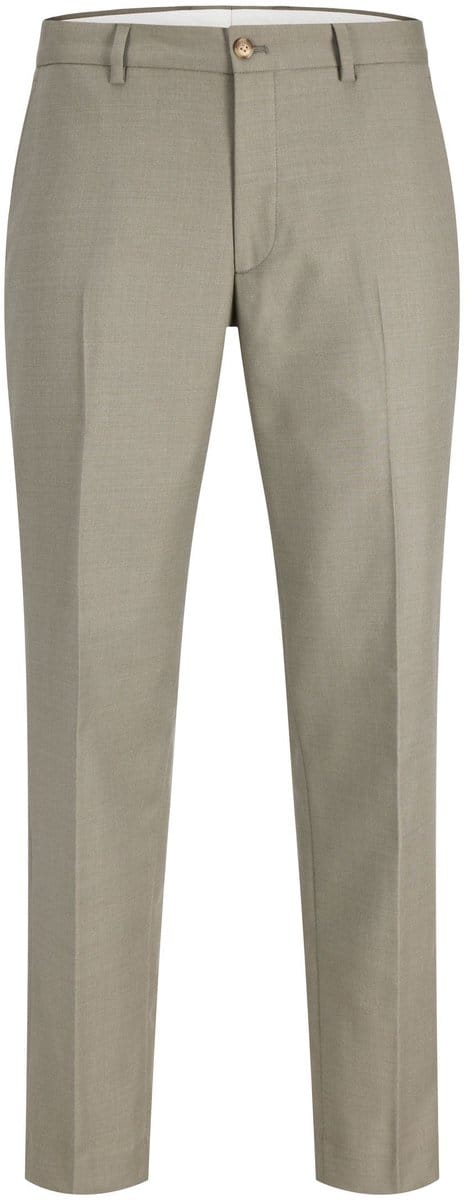 JACK&JONES - JPRSOLARIS TROUSER NOOS - Heren - Slacks