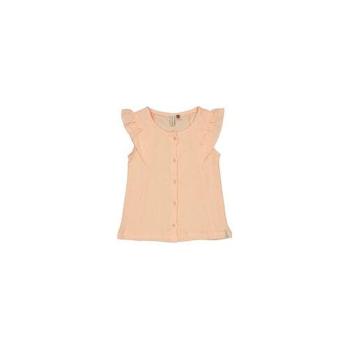 LEVV peuter top Peach Pink 110 dames
