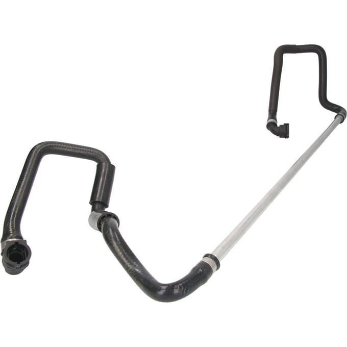 Radiateurslang FEBI BILSTEIN 103157