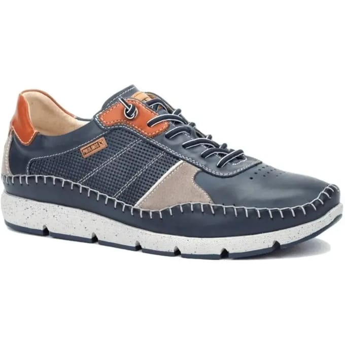 Trainers Pikolinos Fuencarral