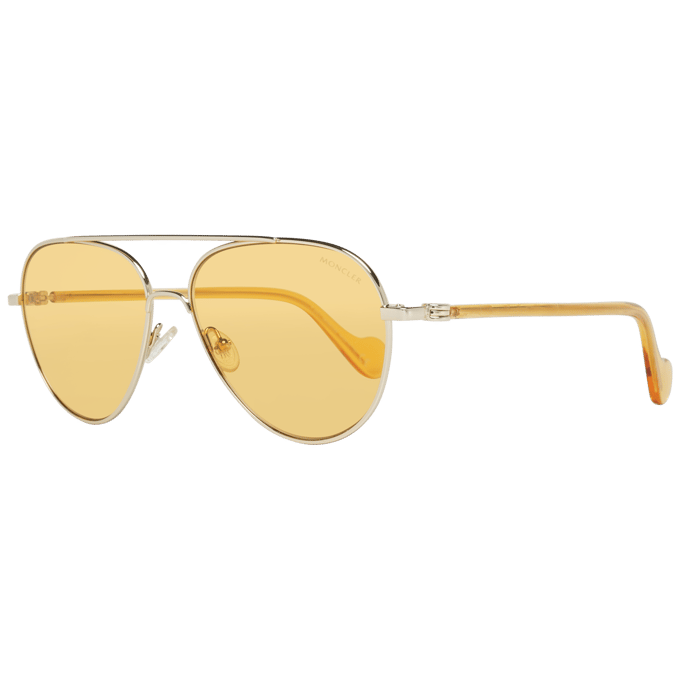 Moncler Zonnebril ML0056 5732E