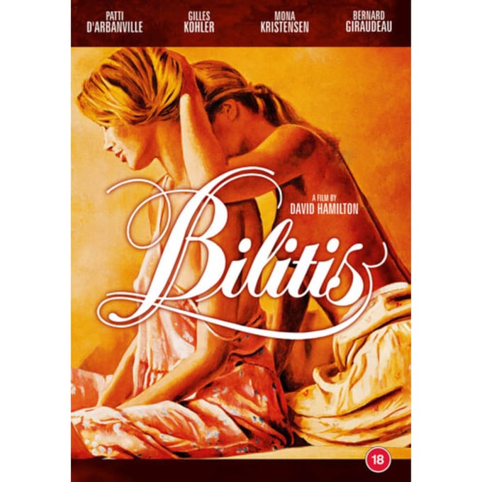 Bilitis