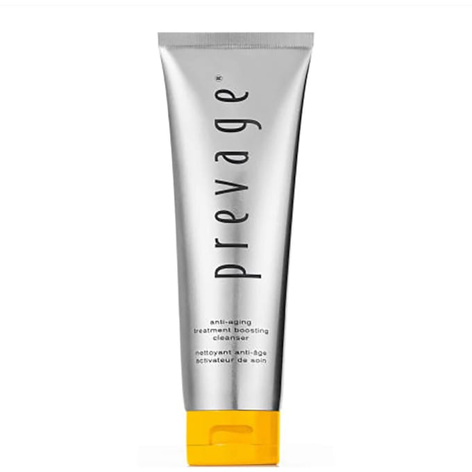 Elizabeth Arden Prevage Anti-Ageing Behandeling Versterkende Cleanser