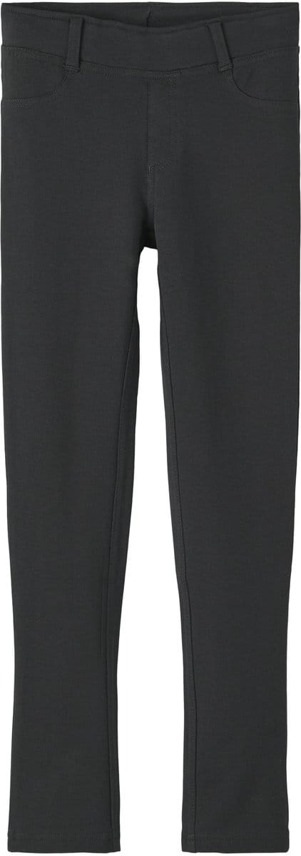 Name it Legging Regular Fit