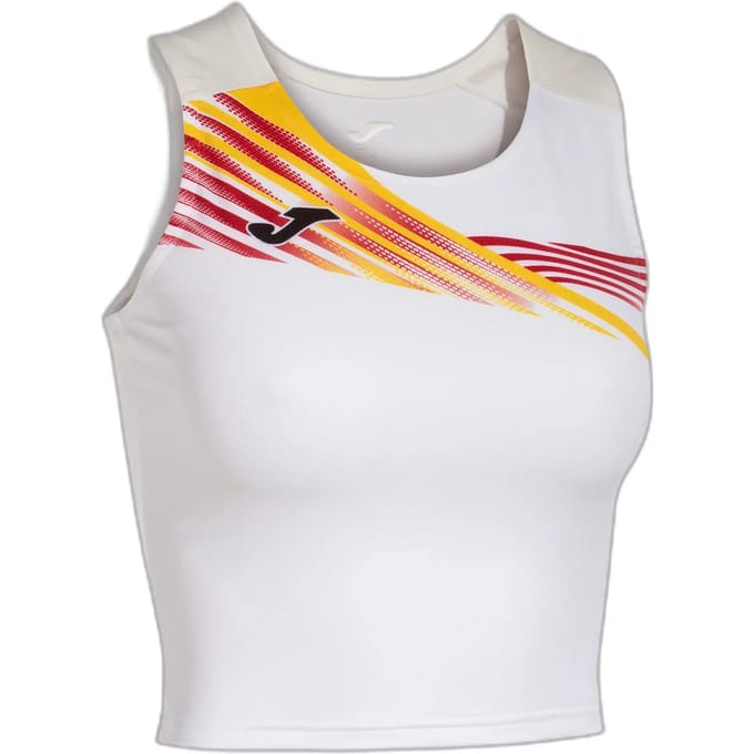 Damesbeha Joma Elite X