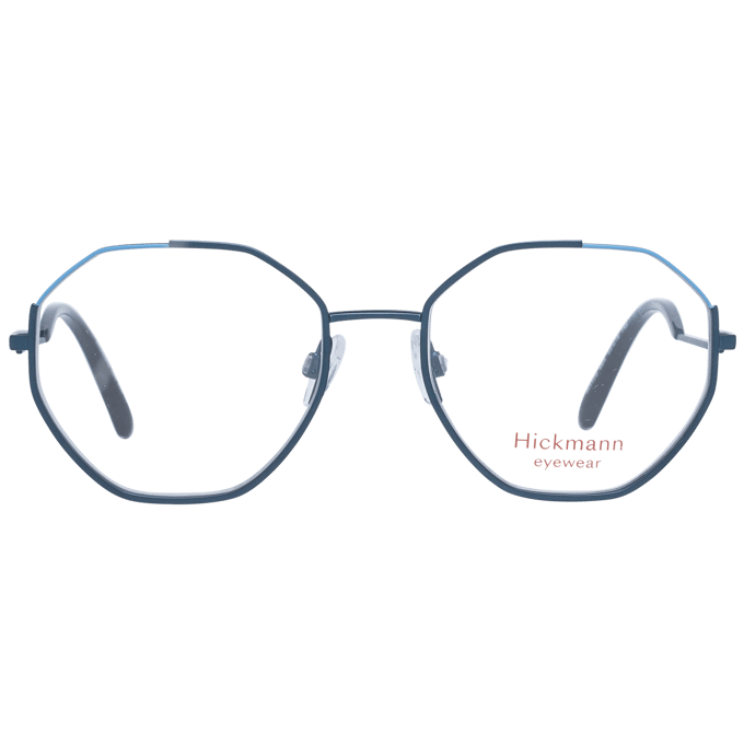 Ana Hickmann Optisch montuur HI1173 06A 53