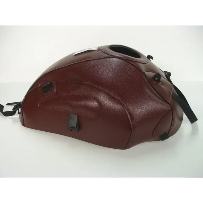 Motorfiets tankbeschermer Bagster gsx 750/ gsx 1200