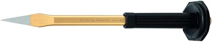 Steenbeitel 250 mm Professioneel Voor Metselwerk en Beton