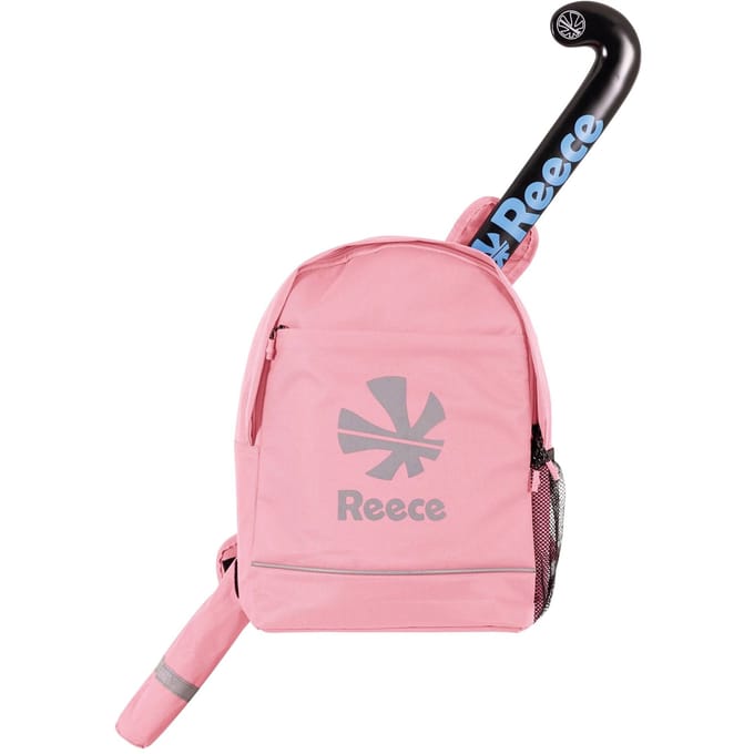 Reece Ranken Backpack Sporttas - One Size