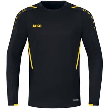Jako - Sweater Challenge - Voetbalsweater Senior-M