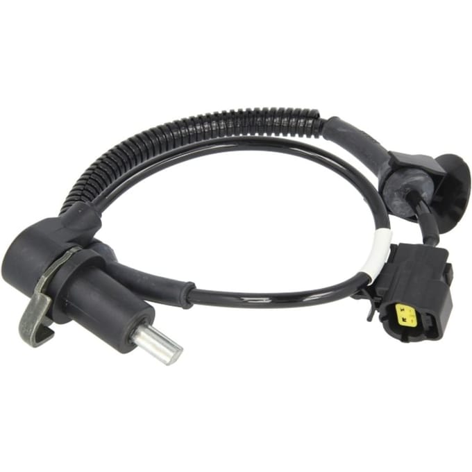 Sensor, wielsnelheid AUTLOG AS4432 links