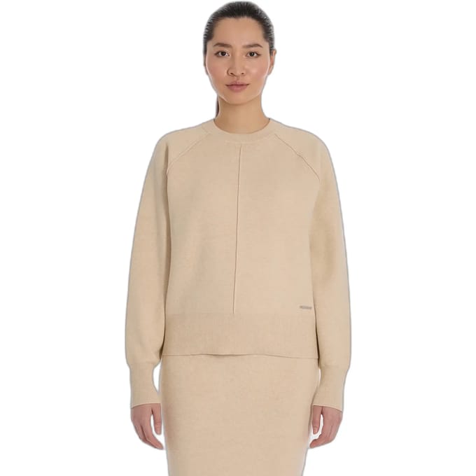 Gebreide damestrui Ragwear Ruly