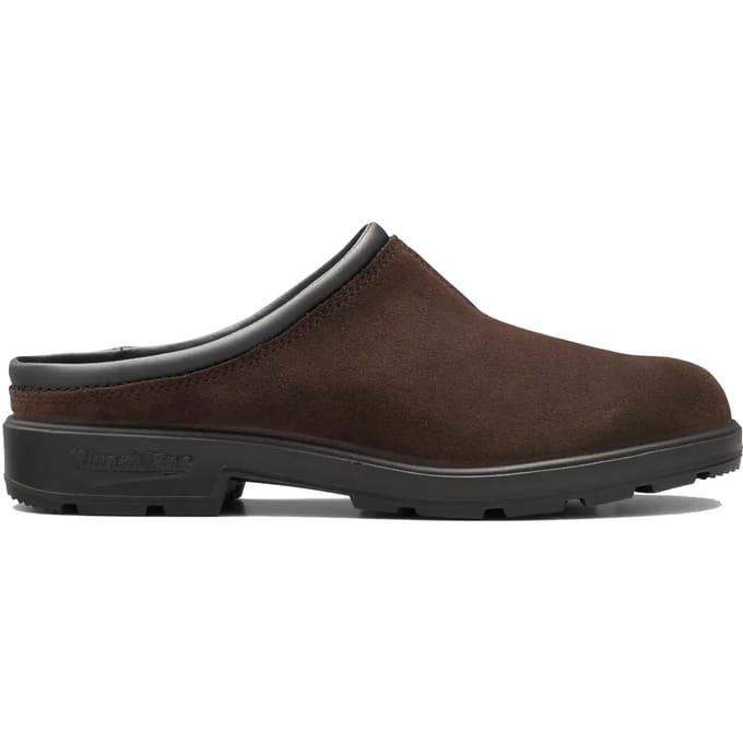 Klompen Blundstone Original