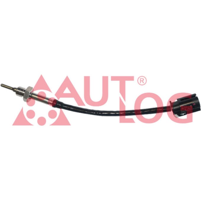 Uitlaatgastemperatuursensor AUTLOG AS3481