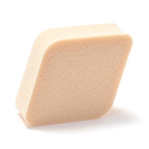 Chantilly - Rosy Rosa Value Make Up Sponge Diamond Type M 6 pcs