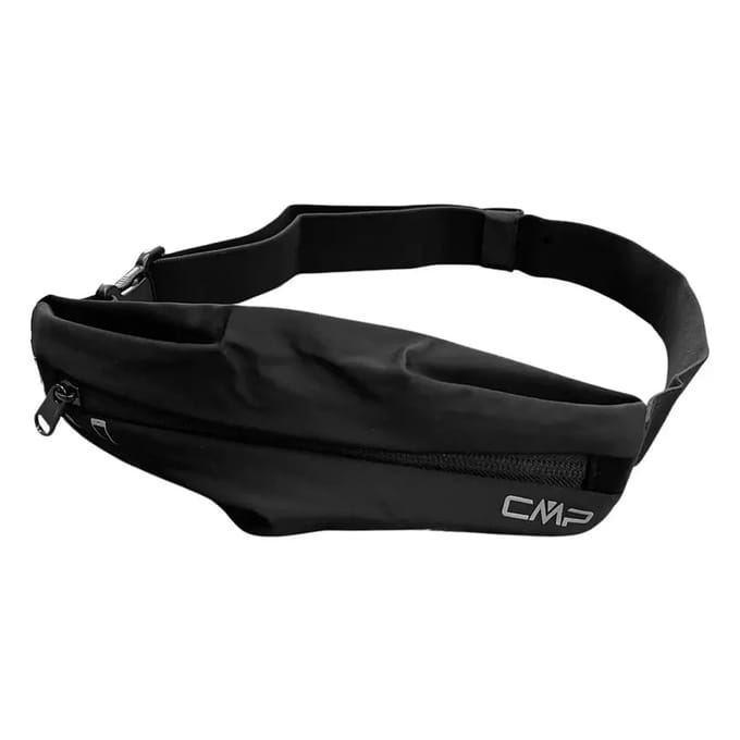 Riem CMP Denver