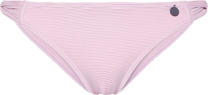 Beachlife Bikinibroekje - Femme Rose - Maat 40