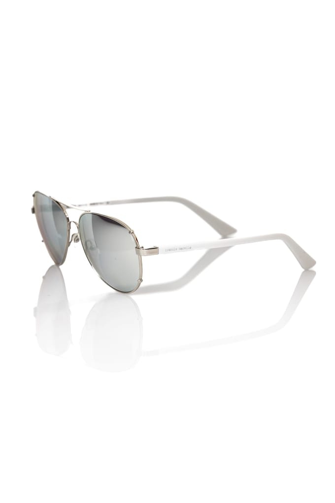 Aviator Zonnebril Fr22121