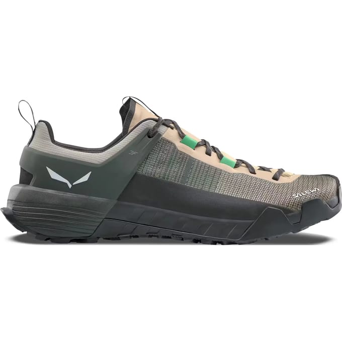 Bergschoenen Salewa Wildfire NXT