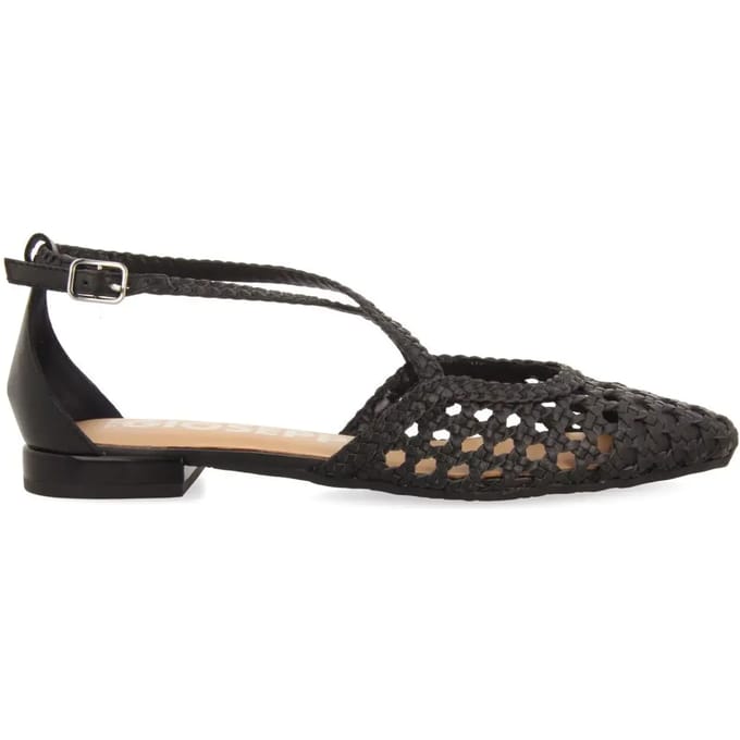 Ballerina's Gioseppo GIO-E26-71180-BL