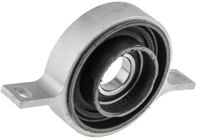 Cardanaslager OEM 26127526631