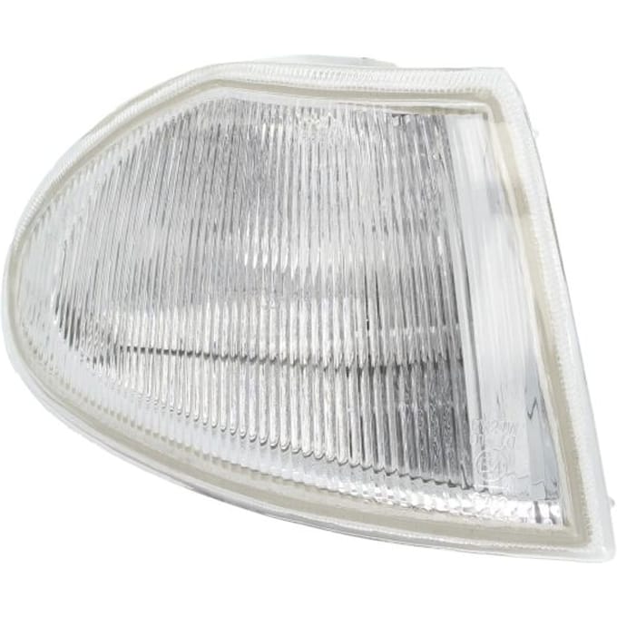 Knipperlicht DEPO 442-1511R-WE
