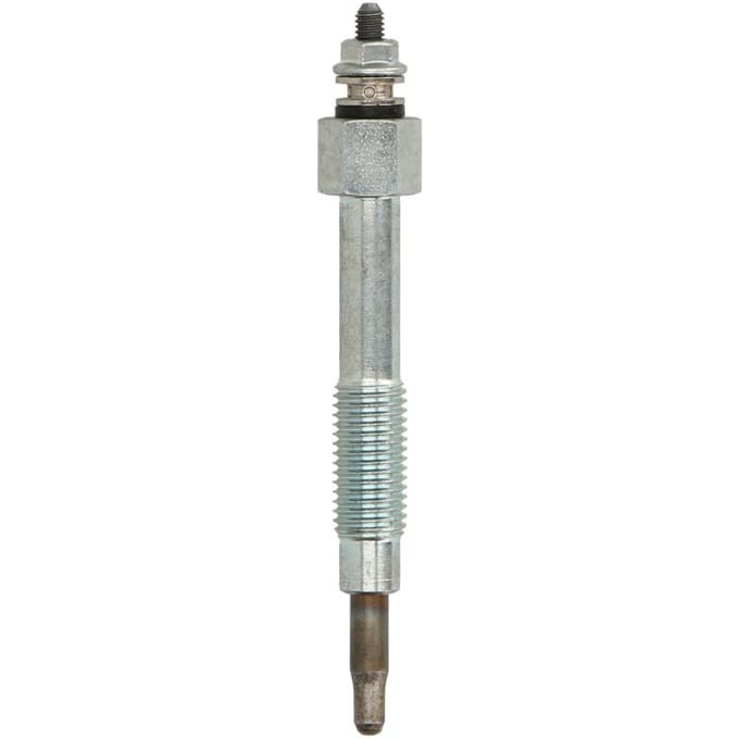 Gloeibougie ISKRA 11 721 700