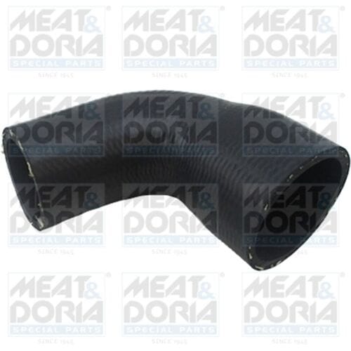 LuchtRadiator slang MEAT & DORIA 96221