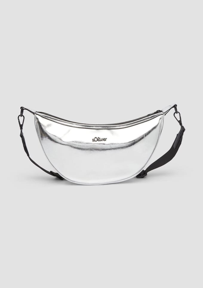 s.Oliver Tasche
