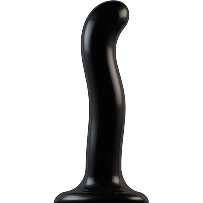 Strap On Me Dildo – Strap on dildo of losse dildo Maat L
