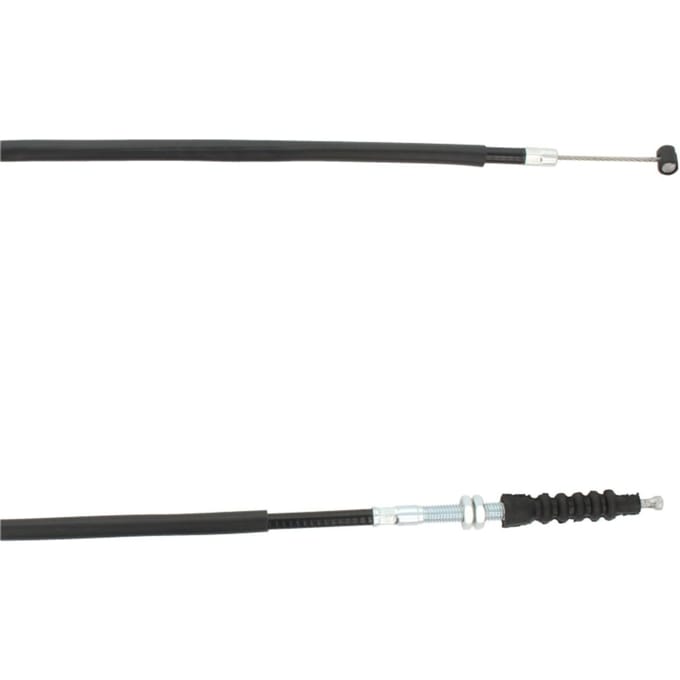 Kabel, koppelingsbediening 4 RIDE LS-207