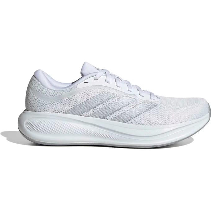 Hardloopschoenen adidas Response Runner 2