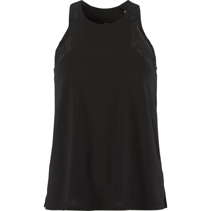 Craft dames-tanktop Race Day Singlet 2 W C17303