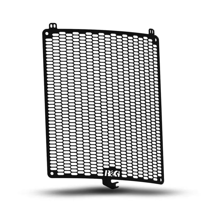 Motorfiets radiatorbescherming R&G Racing KTM 1290 Super Duke R