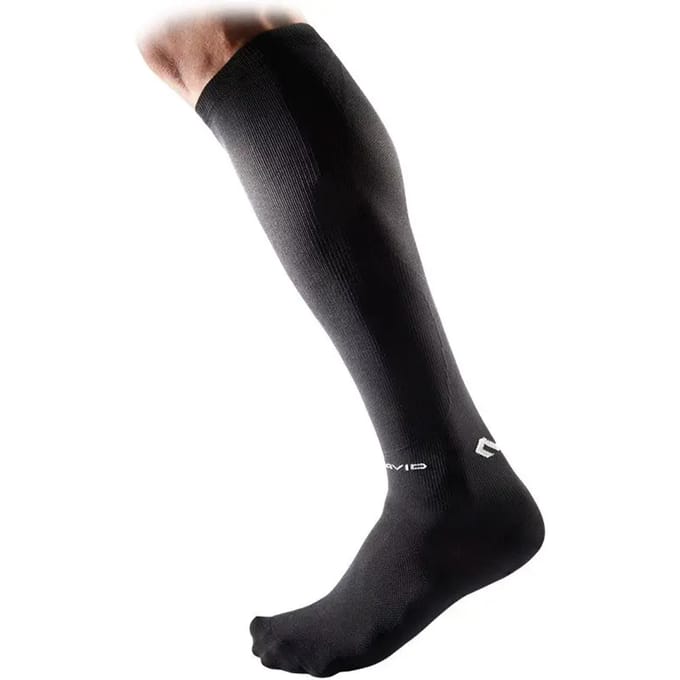 Compressiesokken McDavid ELITE Recovery