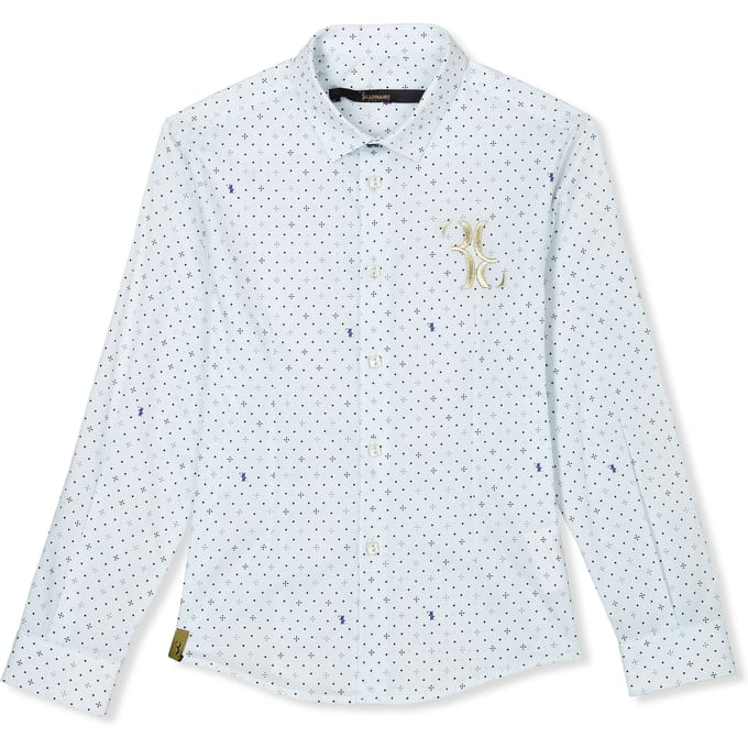 Shirt Tanguy