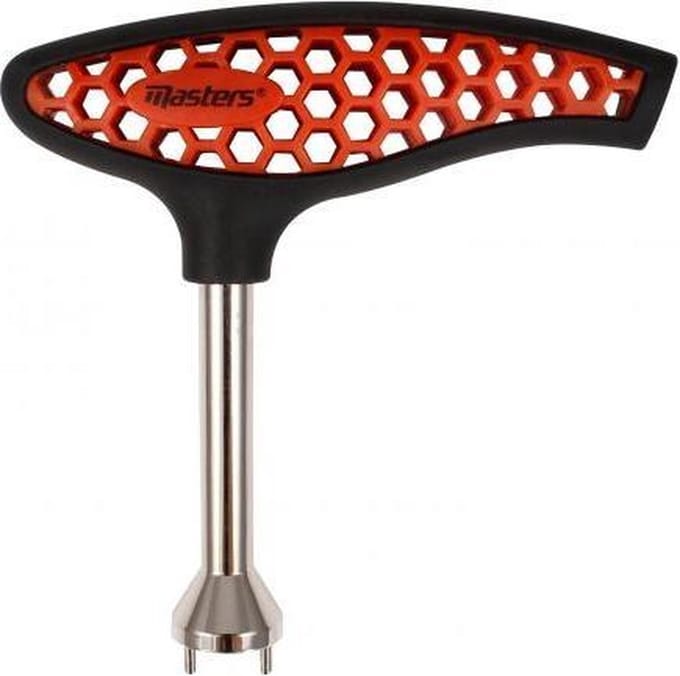 Ultra Pro Spike Wrench