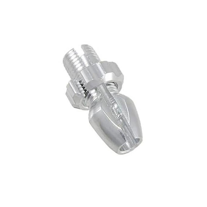 Remspanner Krayton Filetage M10