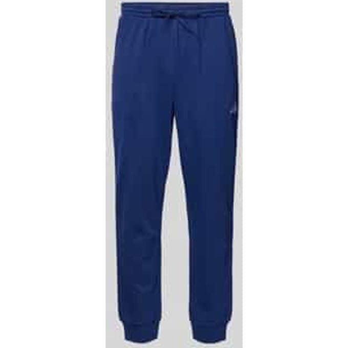 Jogging adidas Essentials Feelcozy Fleece