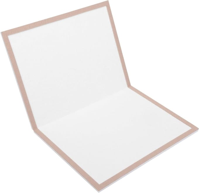 Opvouwbaar Puzzelbord - Puzzelmat met Frame - Puzzels Maken - Antislip Oppervlak - 60x40 cm - Multicolor