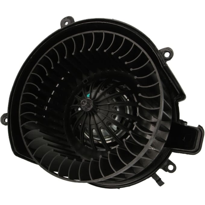 Interieurventilator THERMOTEC DDX006TT