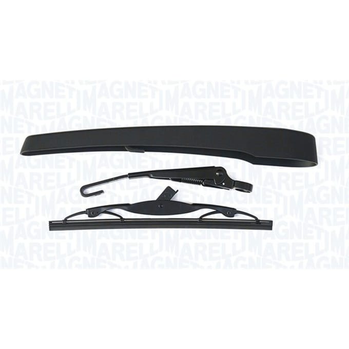 Wisserblad  MAGNETI MARELLI 000723180246