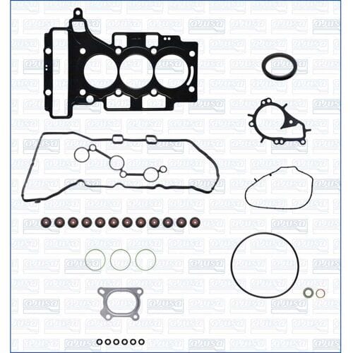 Pakkingset, motor AJUSA 50565000