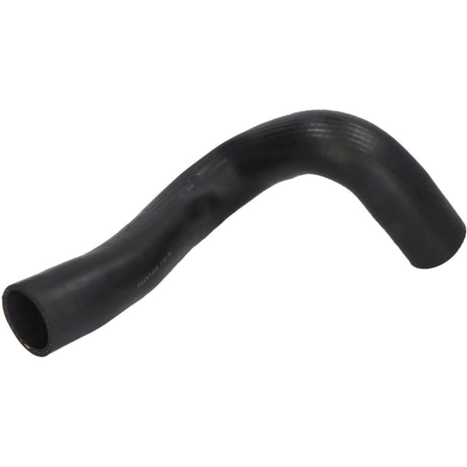 Laadluchtslang THERMOTEC DCF147TT