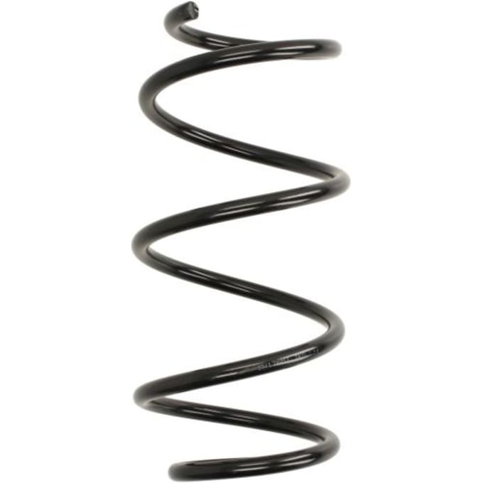 Chassisveer MAGNUM TECHNOLOGY SW176