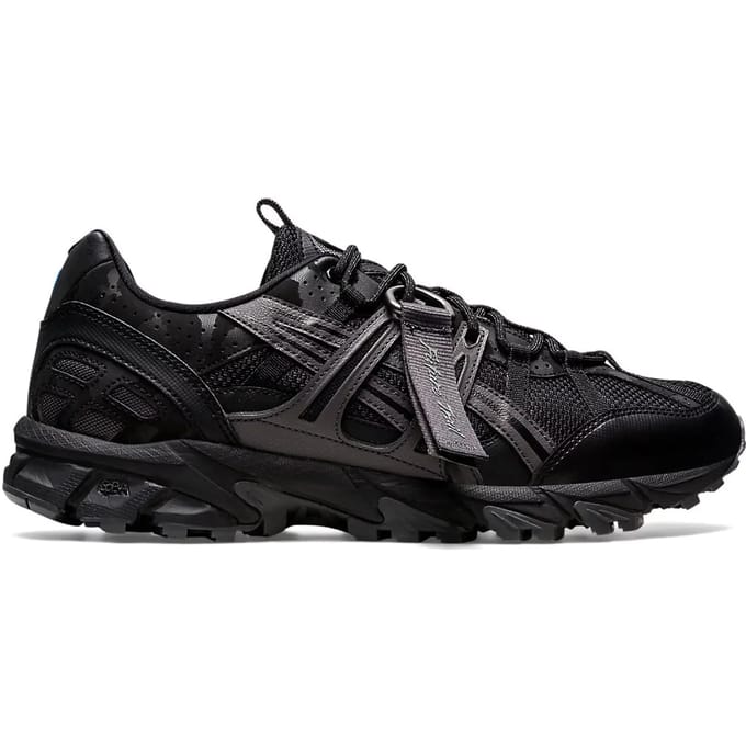 Lage Sneakers Asics GEL-SONOMA 15-50