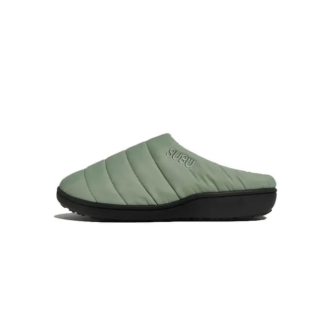 Slippers Subu Originals F-line