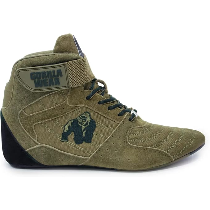 Trainingsschoenen Gorilla Wear Perry Pro