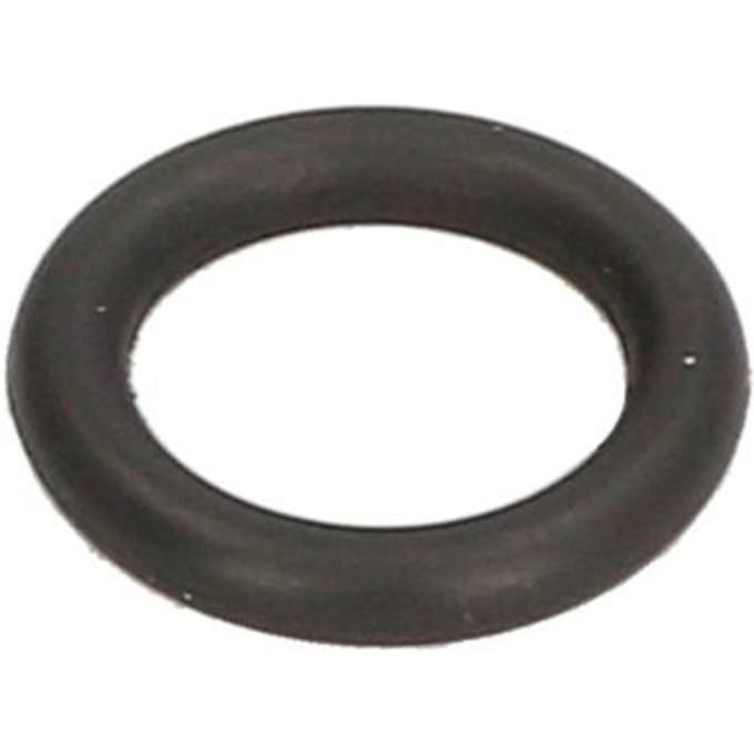 Rubber ring BOSCH F 00R J01 571